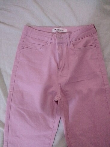 Koton Koton jeans