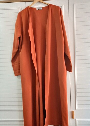 Butik retrofiyaka ürünüdür 