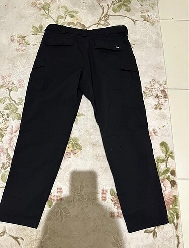 YDS Taktik Pantolon