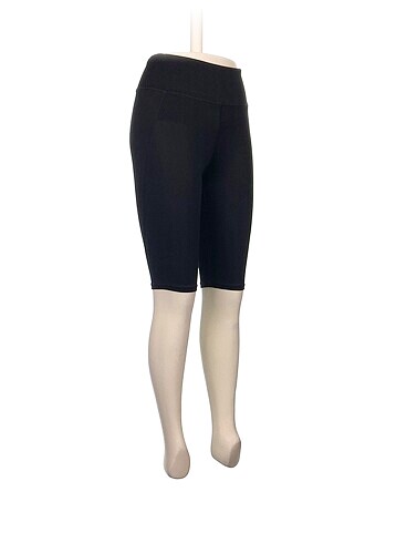 H&M H&M Tayt / Spor taytı %70 İndirimli.