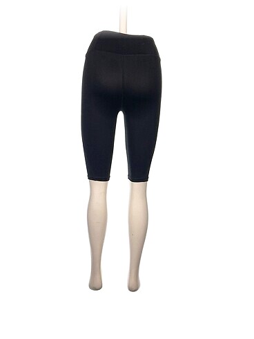 xs Beden H&M Tayt / Spor taytı %70 İndirimli.