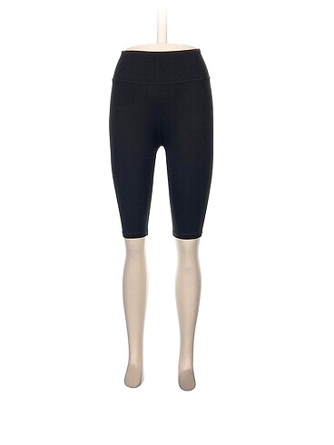 H&M Tayt / Spor taytı %70 İndirimli.