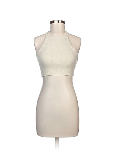 Pull and Bear Bluz %70 İndirimli.