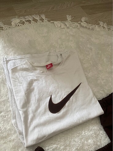 Nike Nike eşofman takımı