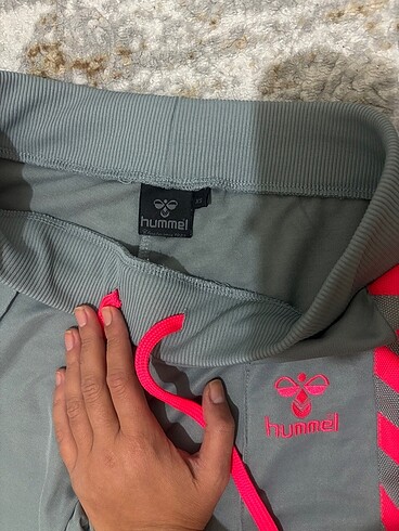 Hummel Hummel eşofman