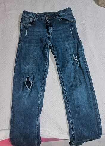 LC Waikiki Lc waikiki Çocuk jean