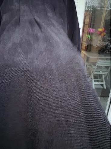 Zara mini elbise - Görsel 11