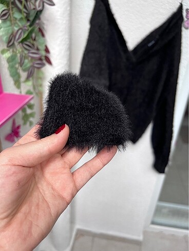 #dilvin  #kazak - Görsel 4