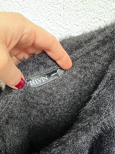 #dilvin  #kazak - Görsel 3