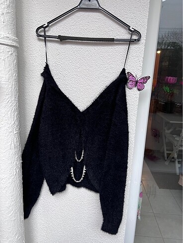 #dilvin  #kazak - Görsel 8