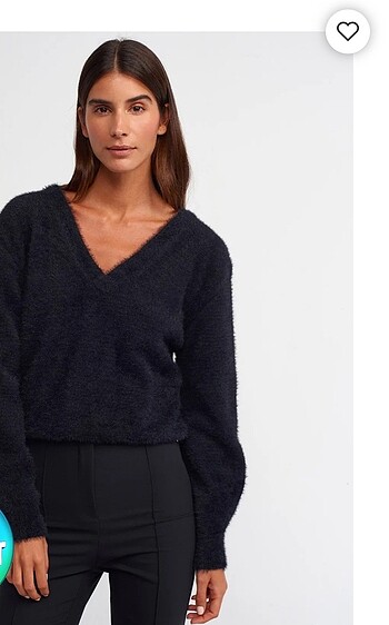 #dilvin  #kazak - Görsel 9