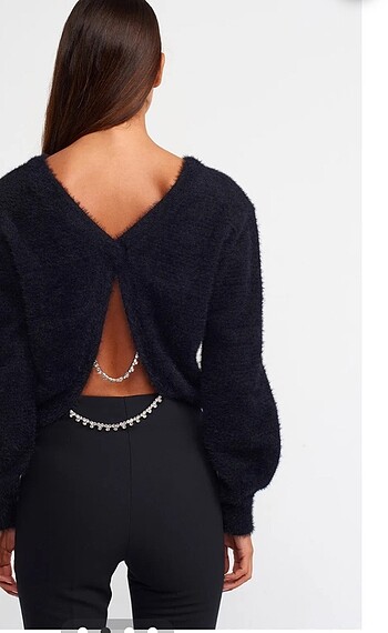 #dilvin  #kazak - Görsel 10