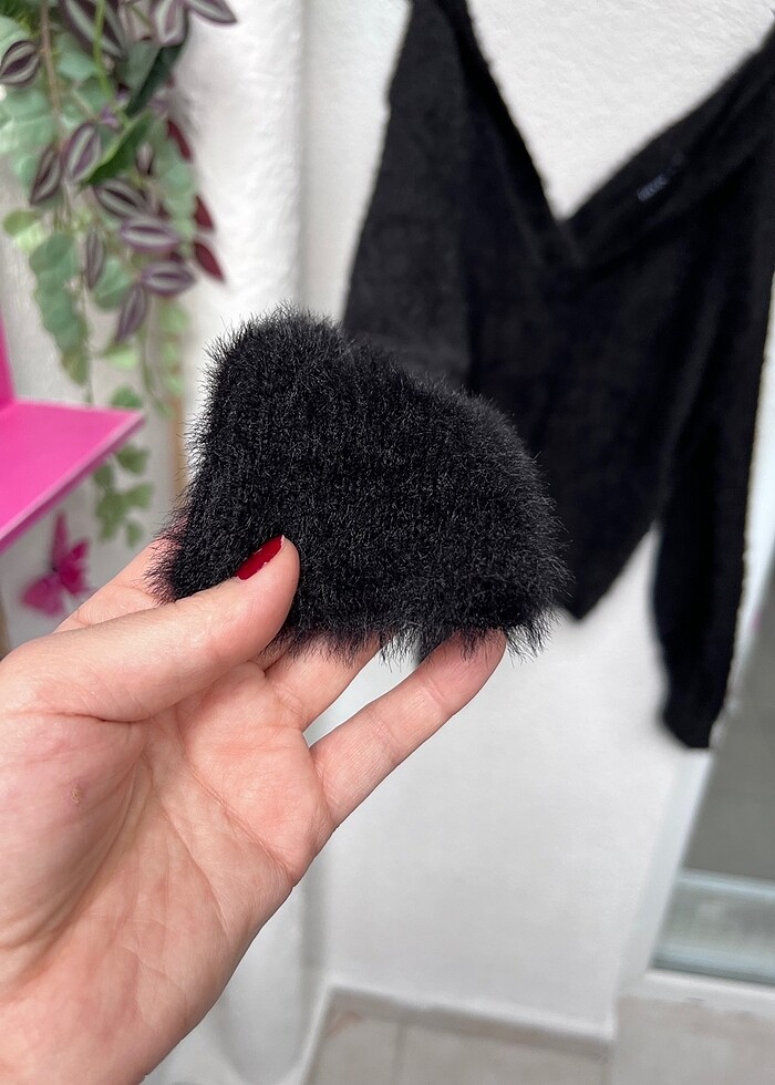 #dilvin  #kazak - Görsel 4