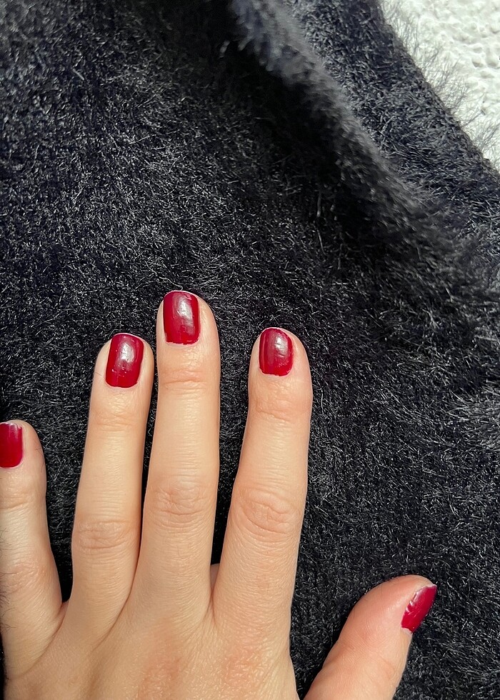 #dilvin  #kazak - Görsel 2