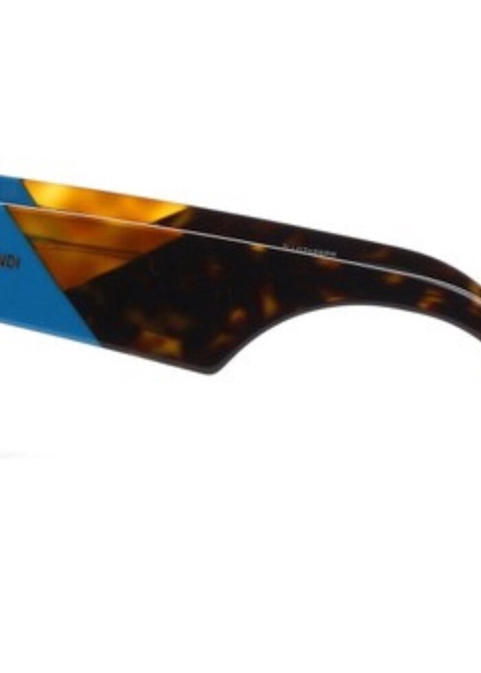 #Fendi #güneş #gözlüğü - Görsel 2