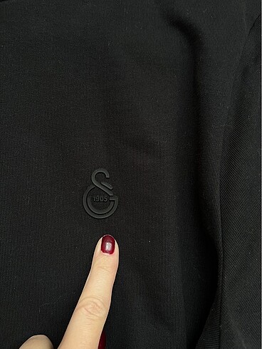 #gs #seweet #store - Görsel 4