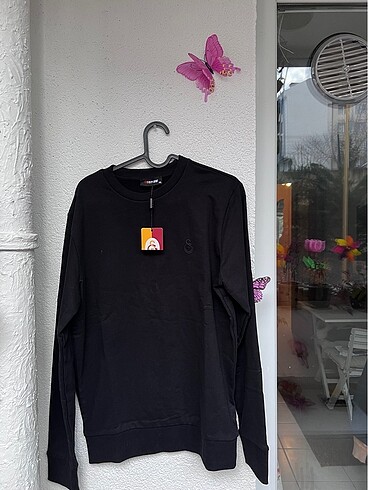 #gs #seweet #store - Görsel 5