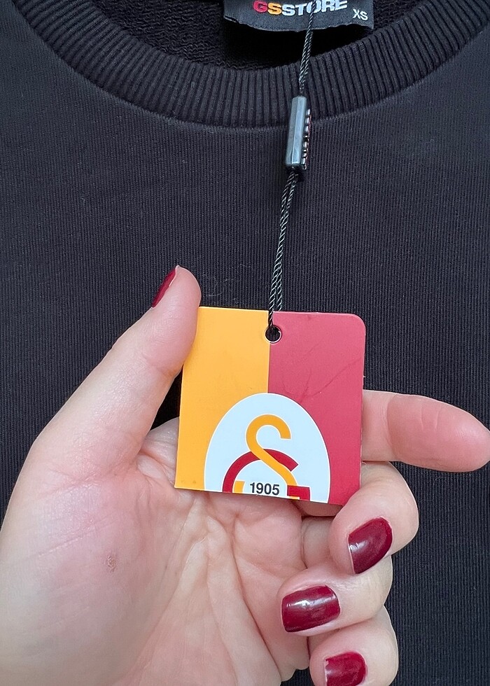 #gs #seweet #store - Görsel 3