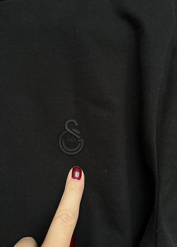 #gs #seweet #store - Görsel 4