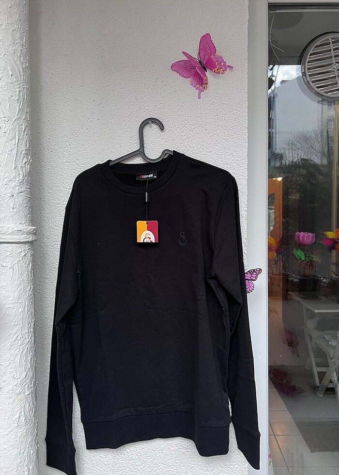 #gs #seweet #store - Görsel 5