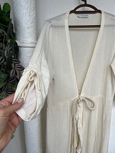 Vintage Love universal