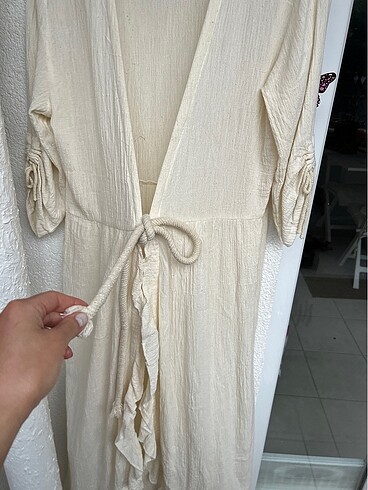 #pareo #sabahlık - Görsel 2