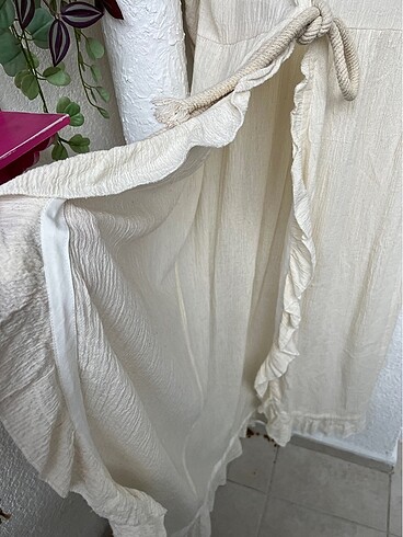 #pareo #sabahlık - Görsel 3