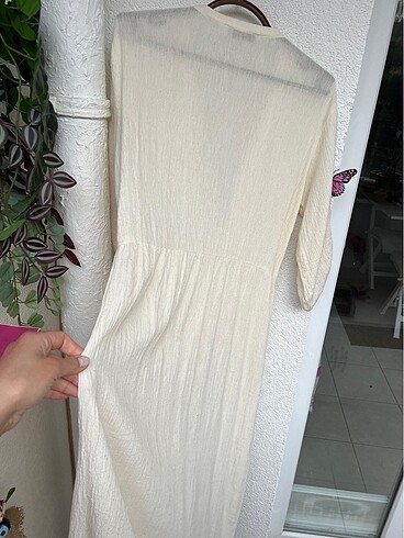 #pareo #sabahlık - Görsel 5