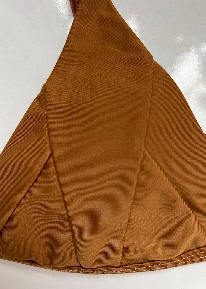 Bikini takımı - Görsel 3