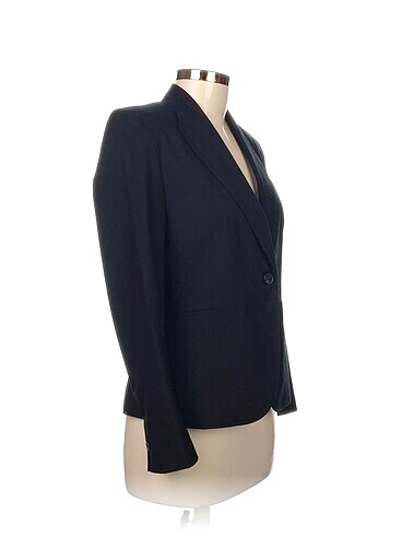 Zara Zara Blazer %70 İndirimli.