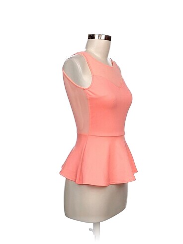 H&M H&M Bluz %70 İndirimli.