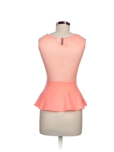 xs Beden H&M Bluz %70 İndirimli.