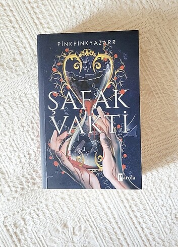Şafak Vakti 