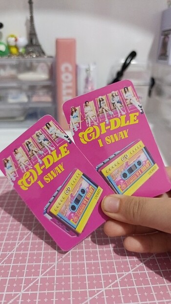 Diğer GI-idle PVC kaplamalı 