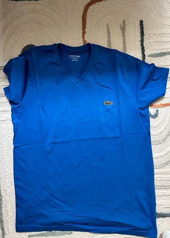Lacoste m