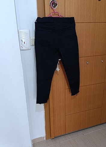 42 Beden PANTOLON