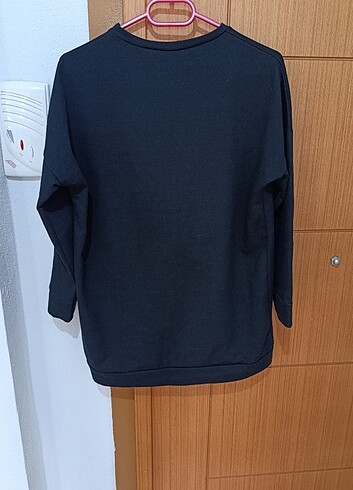 40 Beden TUNİK