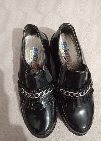 Hiç kullanmadı - Görsel 2