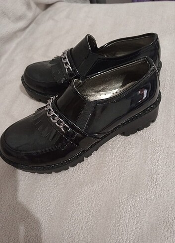 Hiç kullanmadı - Görsel 3