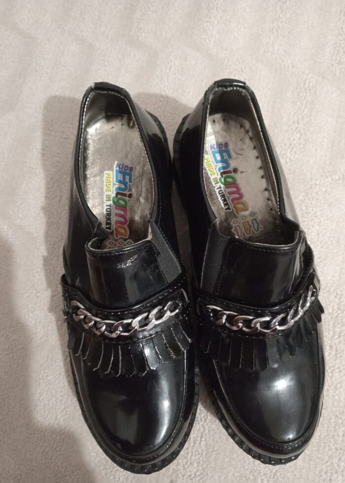 Hiç kullanmadı - Görsel 2