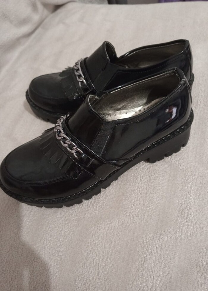 Hiç kullanmadı - Görsel 3