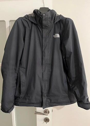 The North Face mont 3 in 1 - Görsel 4