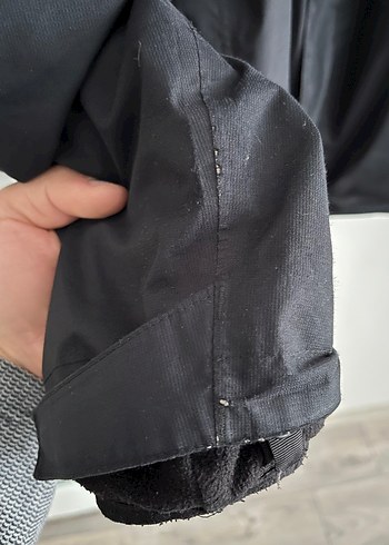 The North Face mont 3 in 1 - Görsel 8