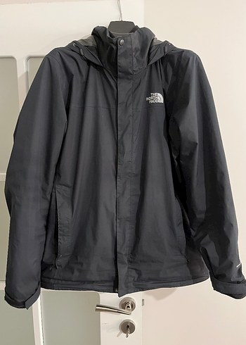 The North Face mont 3 in 1 - Görsel 3