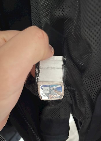 The North Face mont 3 in 1 - Görsel 10