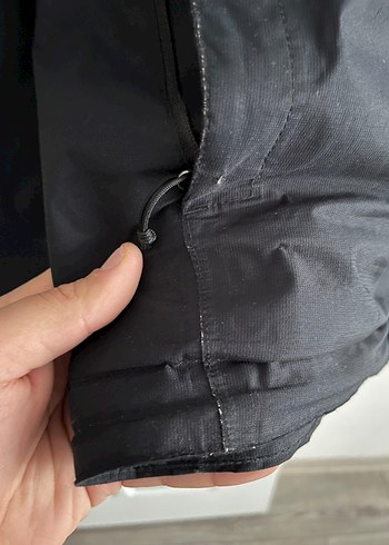 The North Face mont 3 in 1 - Görsel 7