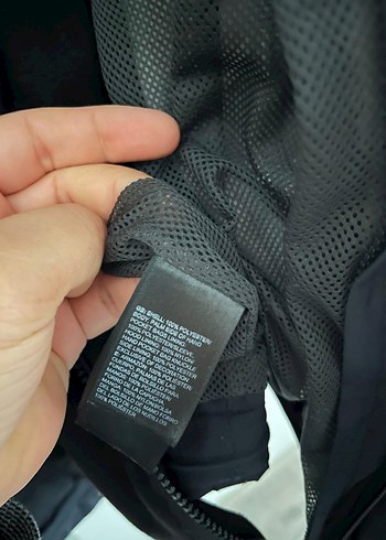 The North Face mont 3 in 1 - Görsel 11