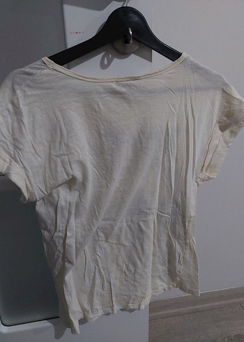 Mango tişört kitties - Görsel 5