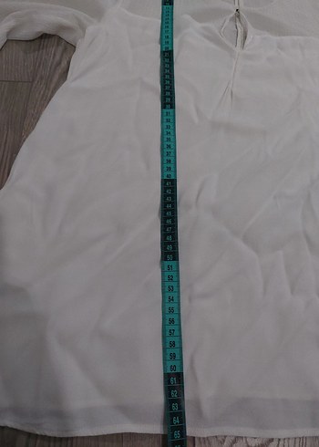 Mango bluz M - Görsel 5