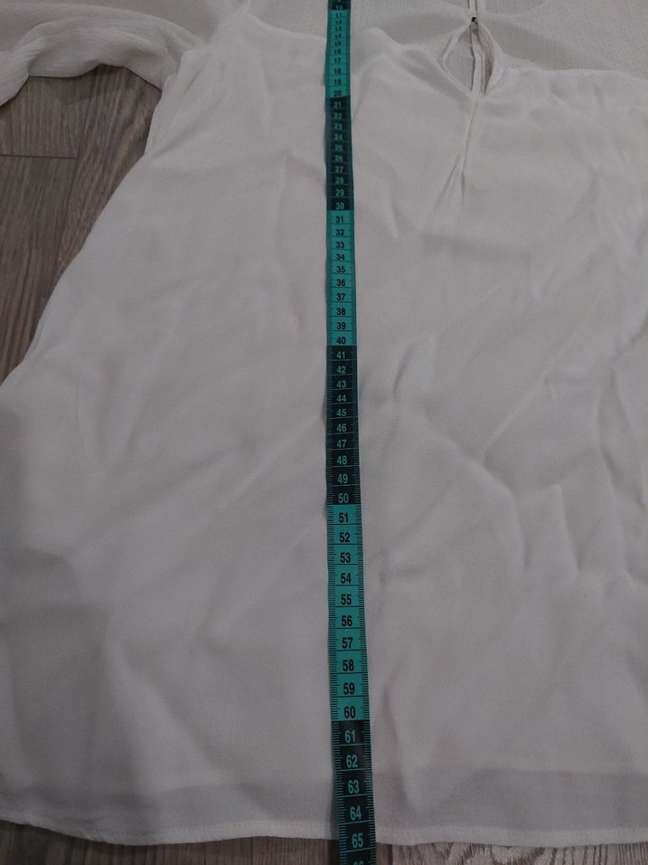 Mango bluz M - Görsel 5